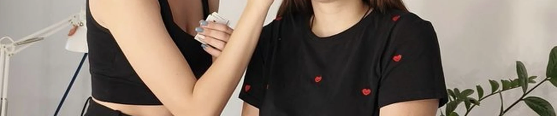 Aesthetic room в Самаре Полевая улица, 71