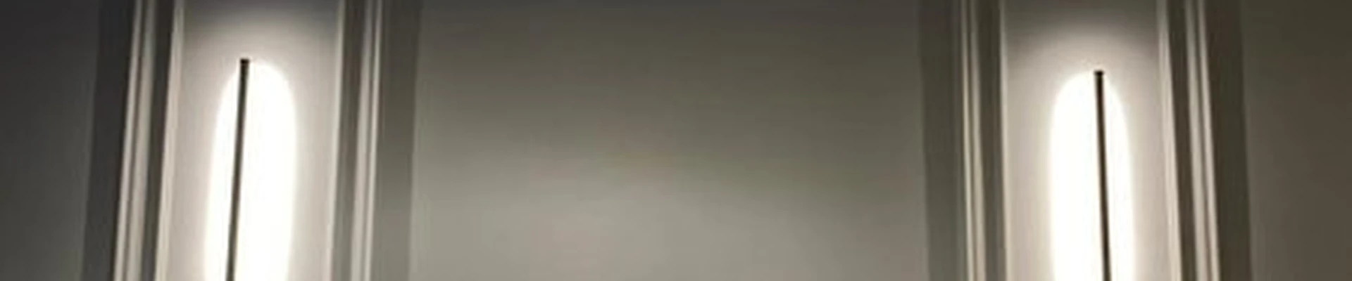 Ellen в Орле 8 Марта, 10