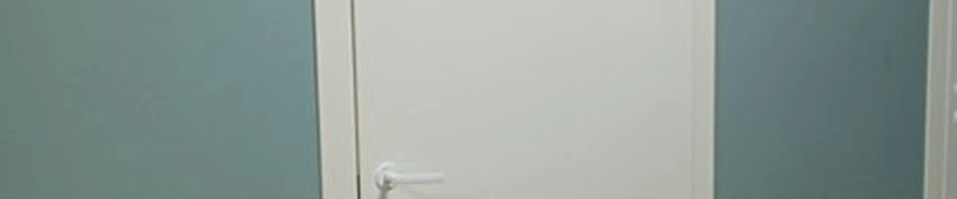 Лотос в Петрозаводске улица Маршала Мерецкова, 11