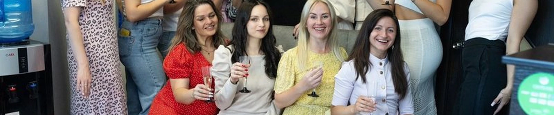 Artmax в Петрозаводске Сегежская улица, 6