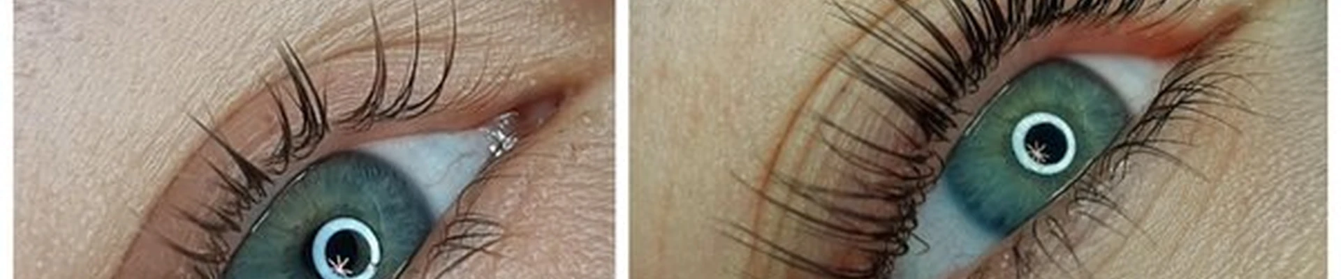 Beauty Line в Петрозаводске Комсомольский проспект, 6