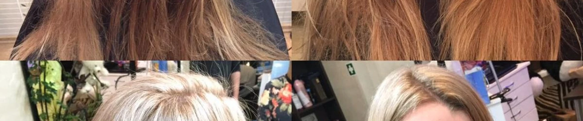 &