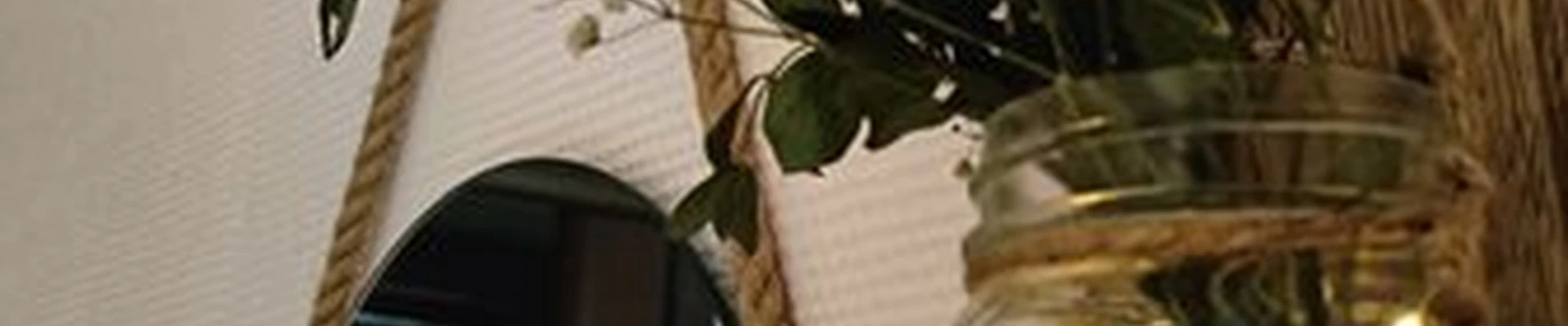 Relaxation time в Елизове улица Ленина, 15а