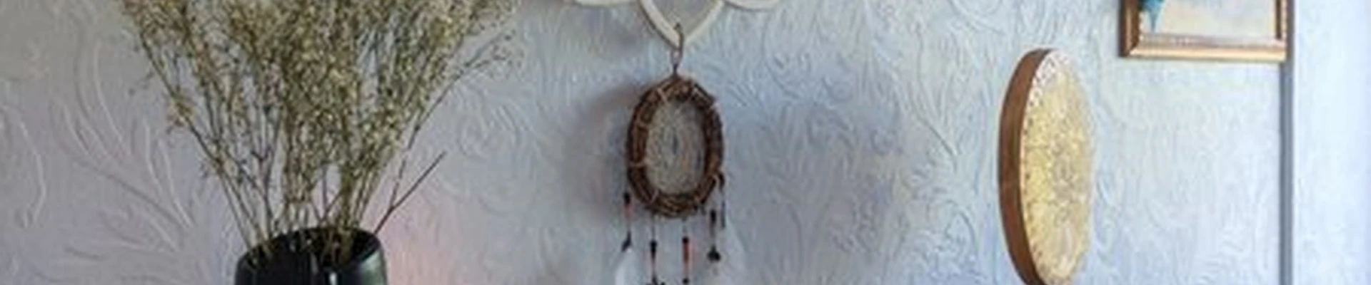 Wellness_SPA_Камчатка