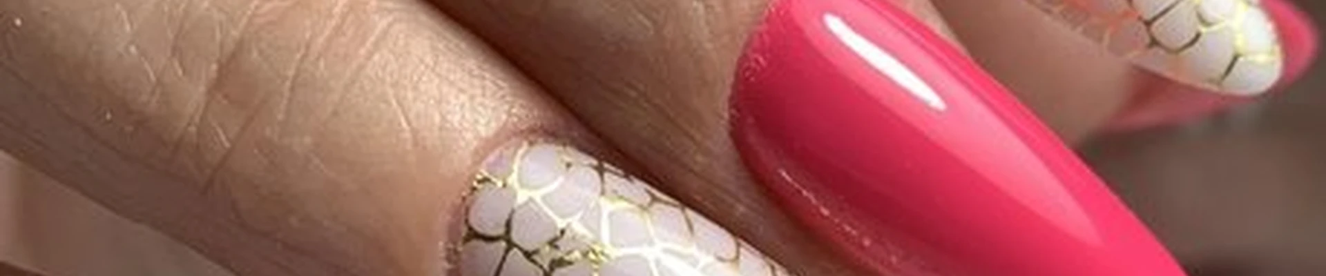 Валенсия в Петропавловске-камчатском проспект 50 лет Октября, 31