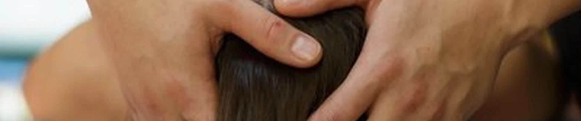 Кабинет массажа Корнеева Е.А.