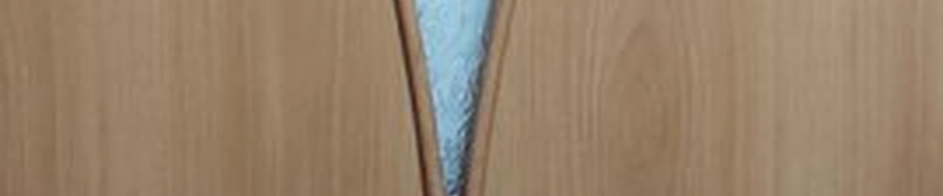 Кабинет массажиста в Елизове Беринга, 22