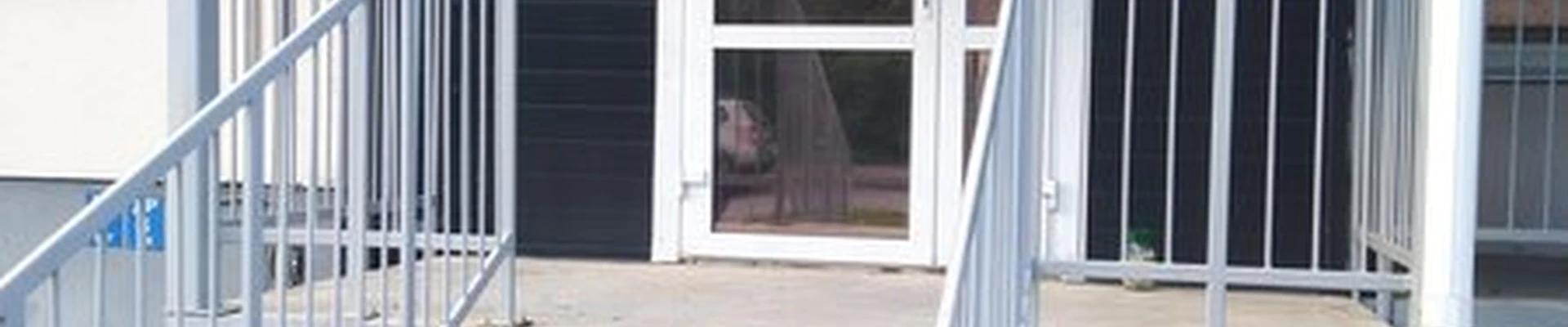 Aurora в Луге проспект Кирова, 83 к1