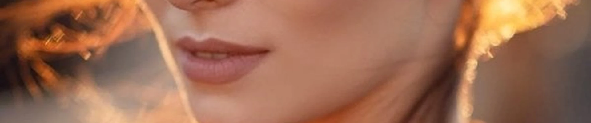 Blackberry в Ростове-на-дону Батуринская улица, 163