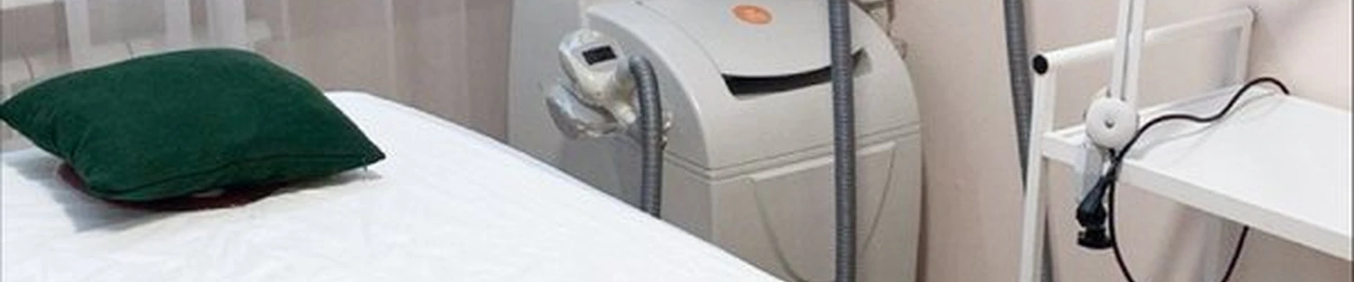 Apodit Clinic