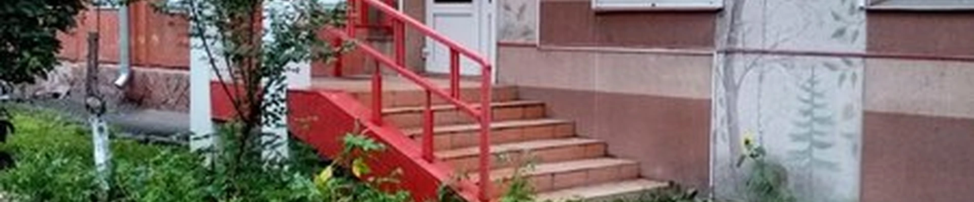 Asti в Красноярске Тихий переулок, 3