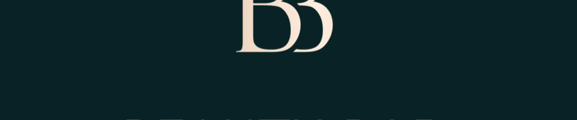 Beauty Bar