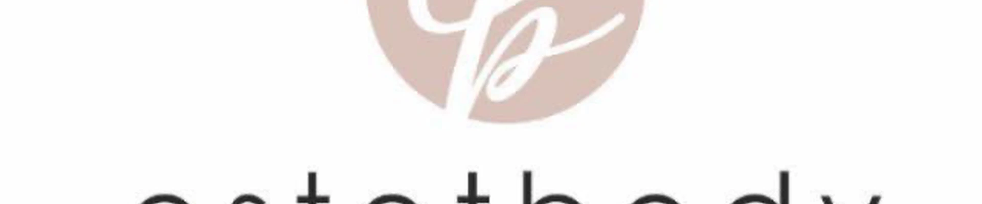 Estetbody