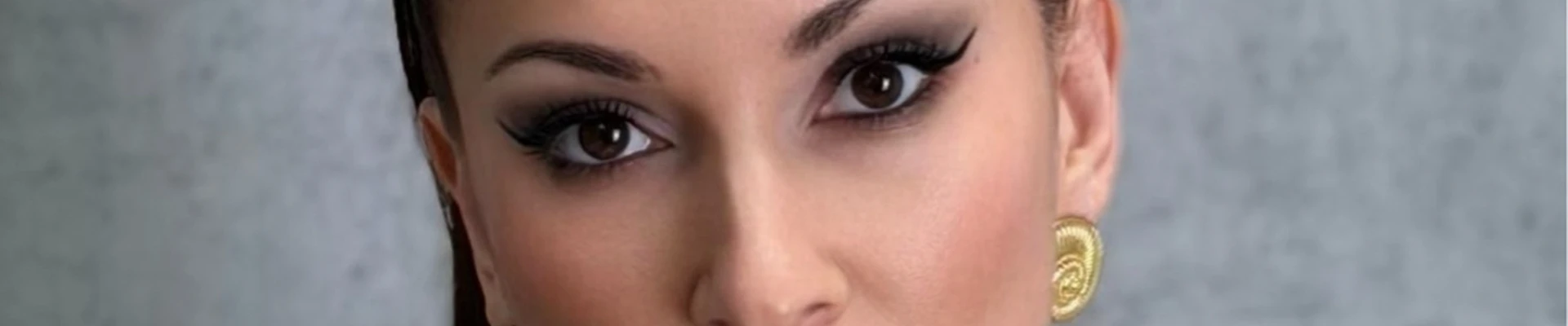 GG beauty