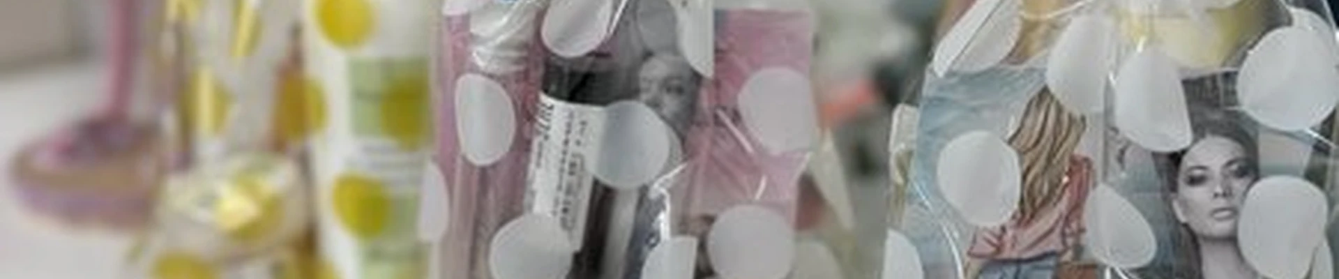 Beauty Room в Ярославле Большая Октябрьская улица, 108