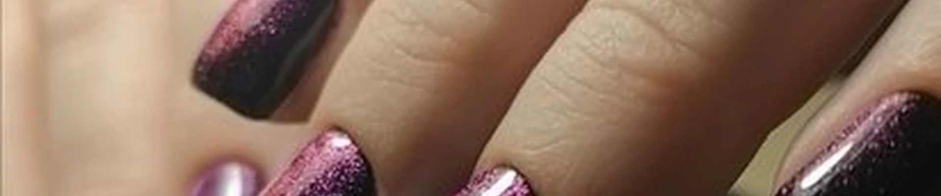 A-studio в Самаре улица Ново-Садовая, 252