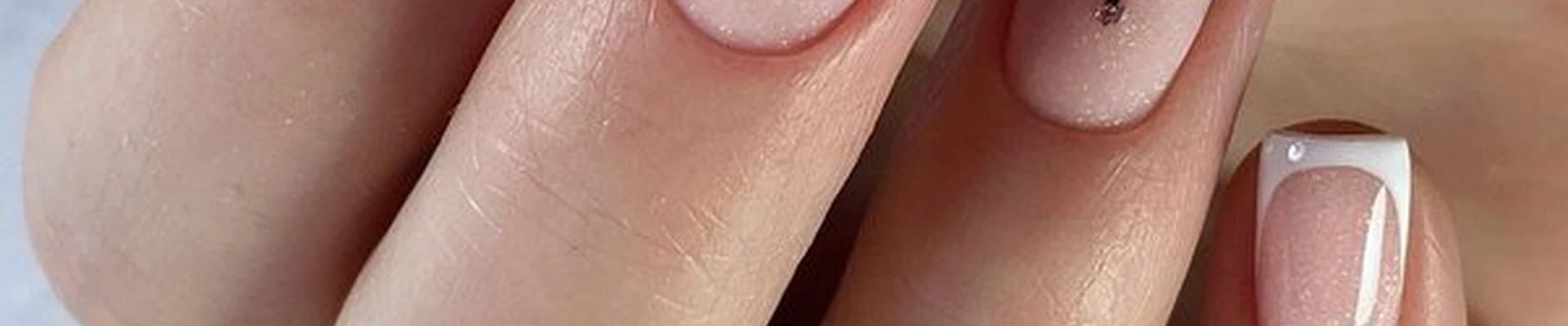 Al в Самаре улица Чекистов, 237