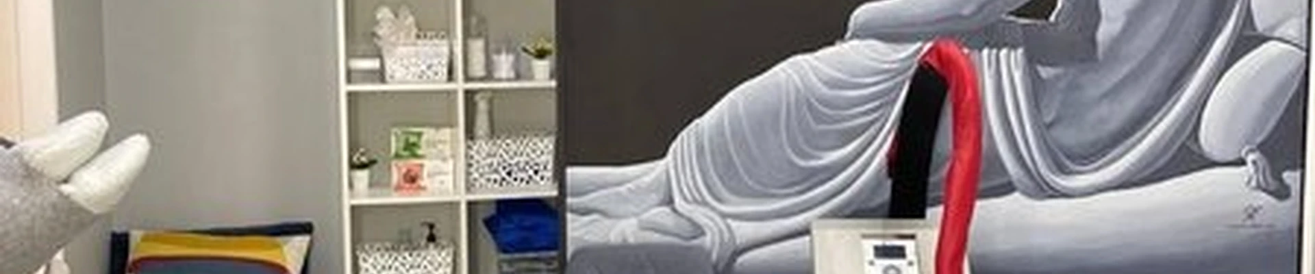 A`Studio в Санкт-петербурге Богатырский проспект, 7 к1