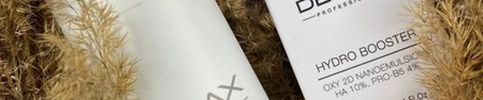 Aleksa Life в Сертолове Восточно-Выборгское шоссе, 25