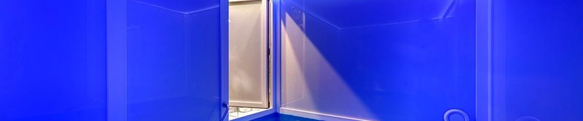 Aqua soul в Санкт-петербурге улица Академика Павлова, 6 к1