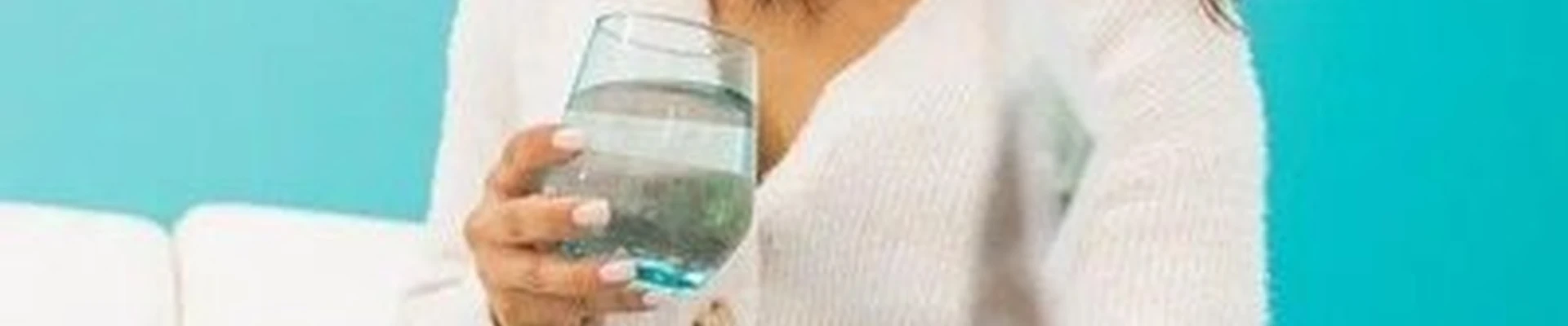 Aquaslim в Санкт-петербурге Парфёновская улица, 11 к1 ст1