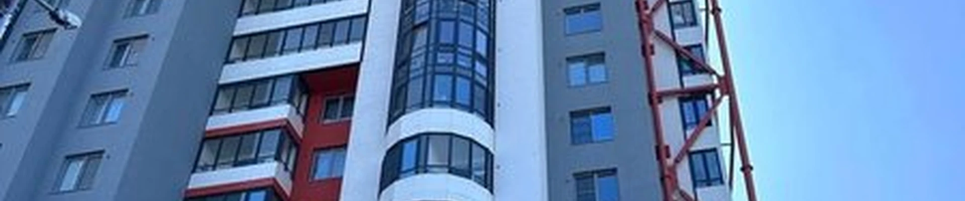 AS Beauty Zone by Anna Selivonets