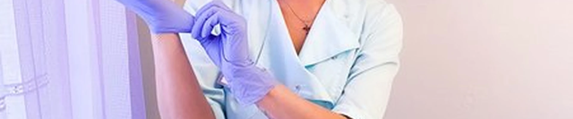 Asana в Санкт-петербурге улица Маршала Казакова, 78 к1