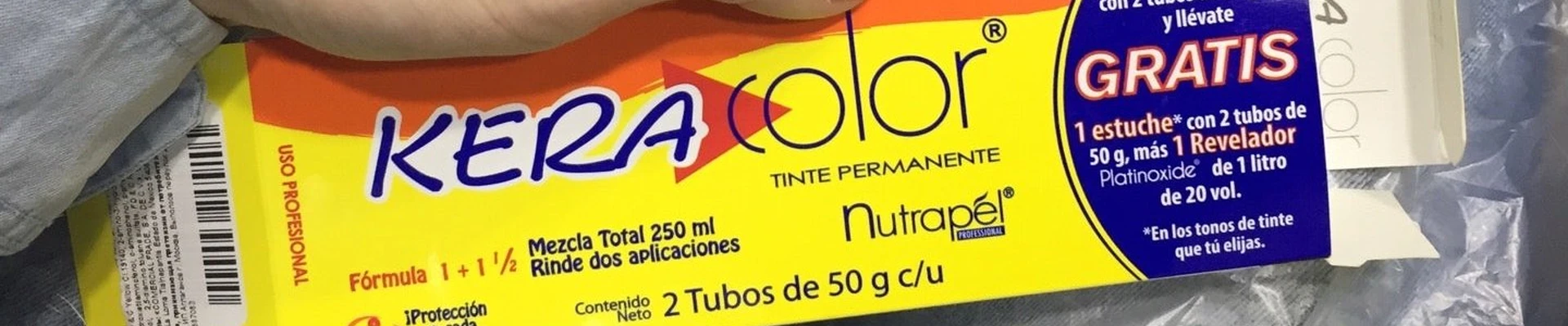 Ейчанка в Ейске Краснодарский край, Ейск, Красная улица, 55