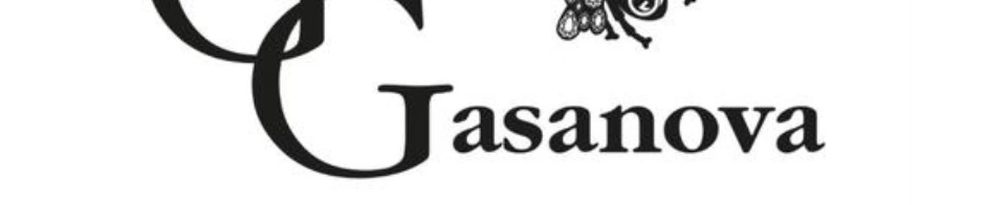 Клуб Красоты GGasanova
