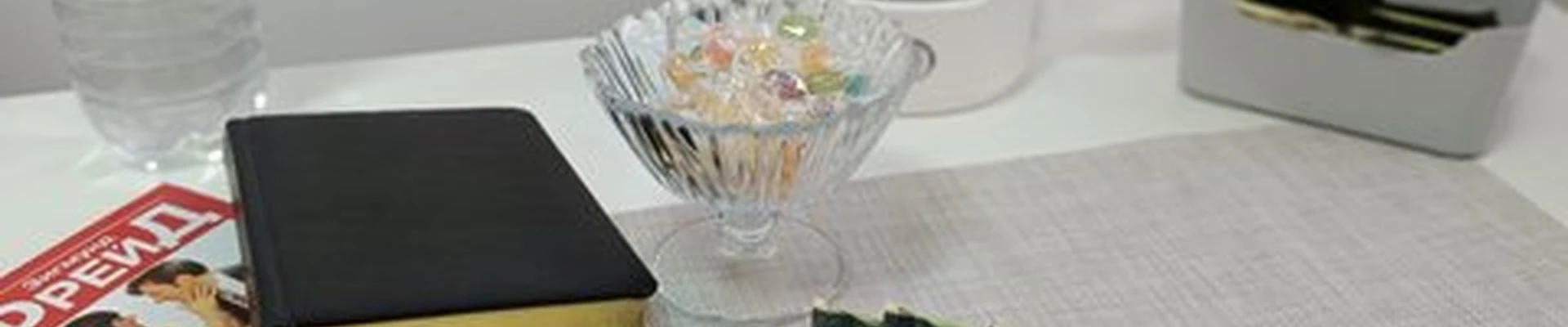 777 в Ставрополе улица Ленина, 458