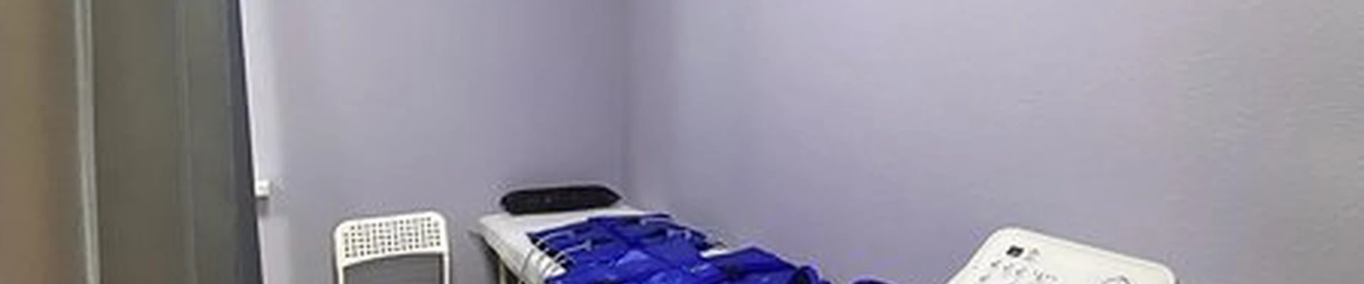 BodyDream в Сургуте Сиреневая улица, 18