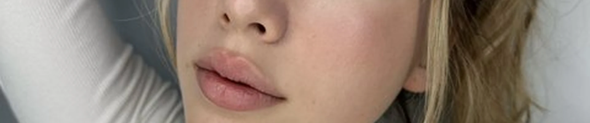 Chernika nails в Нефтеюганске 2-й микрорайон, 16