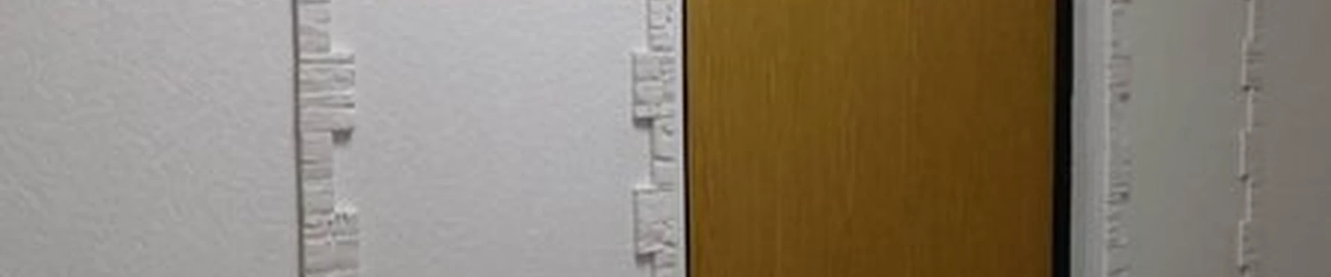 Diana в Нефтеюганске Парковая улица, 6/7