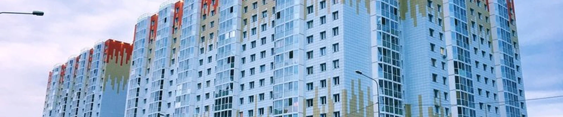 Ludmila в Сургуте улица Ивана Захарова, 12/1