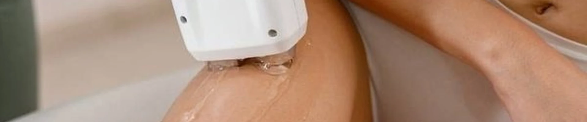 Beautiful Skin в Сыктывкаре Интернациональная улица, 131