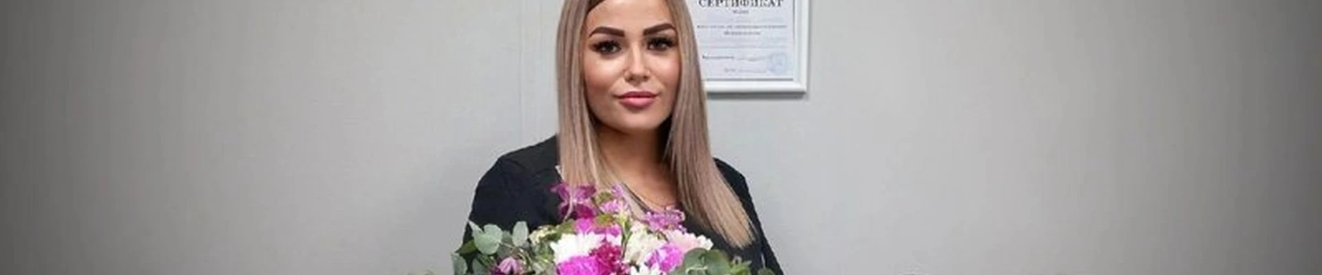 Body V Mode в Сыктывкаре Первомайская улица, 92