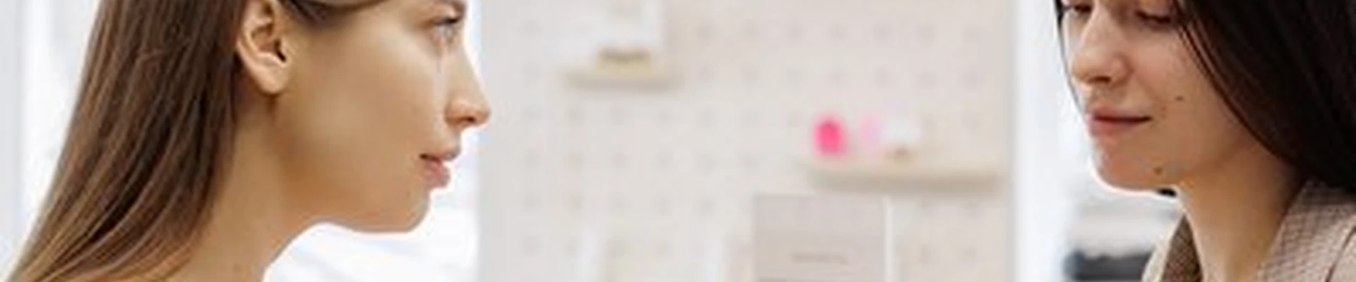 Idol Face в Сыктывкаре улица Ленина, 43