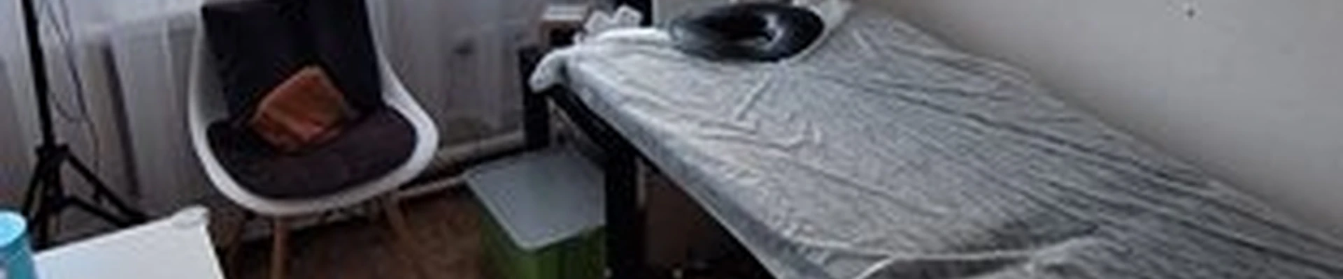 Anna в Новосибирске улица Пархоменко, 72 к1