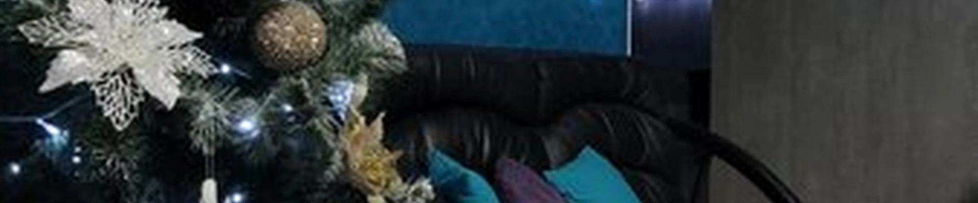 B.A.R Beauty.Art.Relax