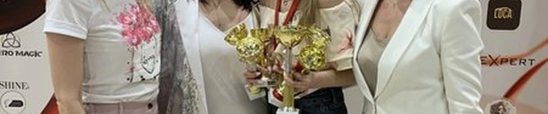Barbara studio