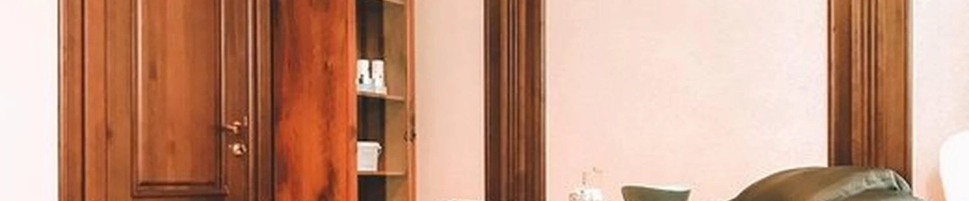 Beauty boutique в Томске Киевская улица, 9а
