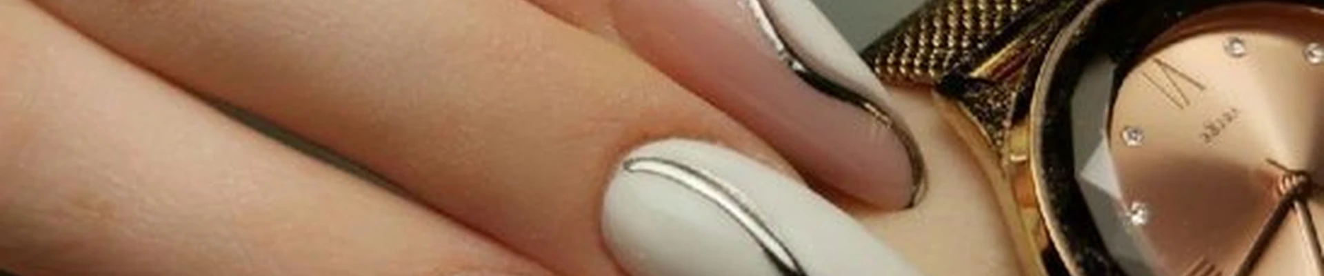 Beautylady в Тамбове улица Карла Маркса, 225а