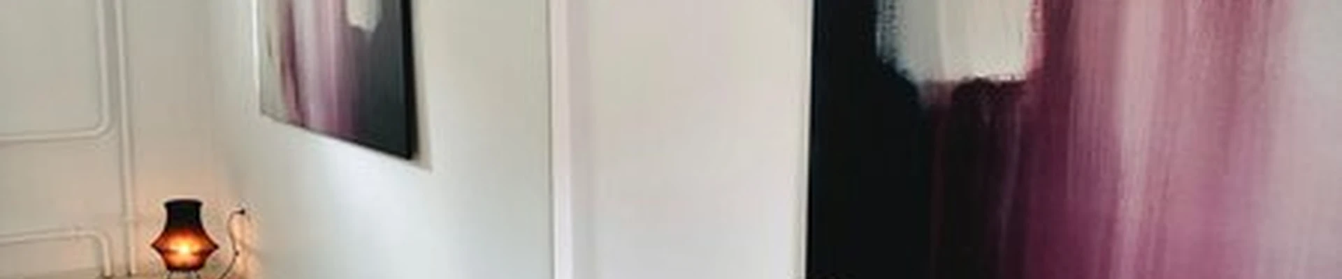 Fit point