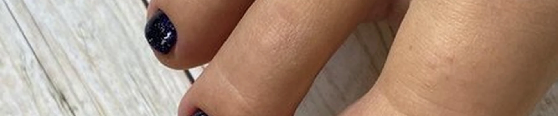 Garden в Тамбове Коммунальная улица, 9