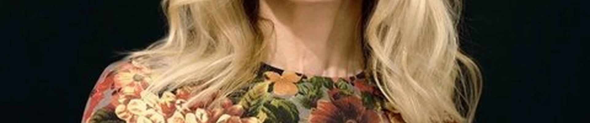 Marafette