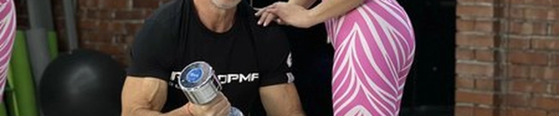 Re`форма, фитнес-центр
