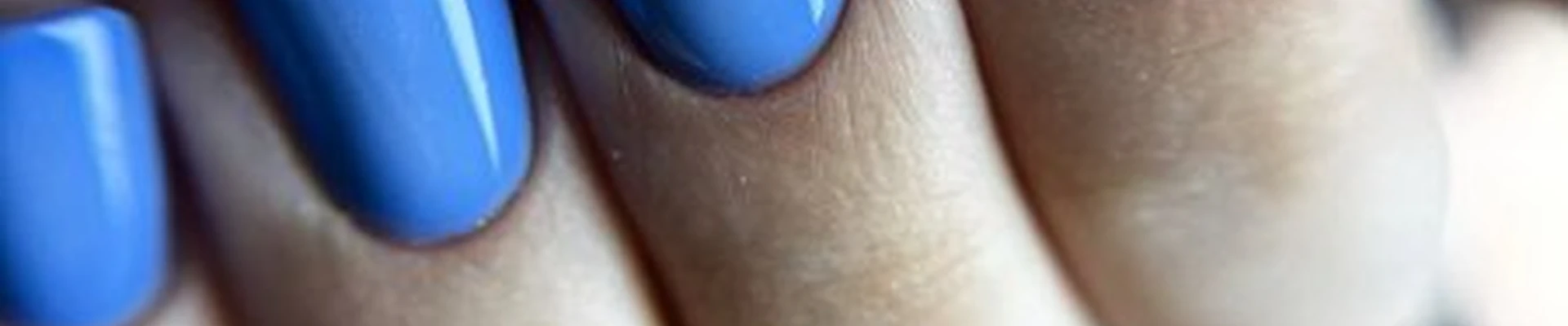 Remikk`s в Тамбове Ореховая улица, 9