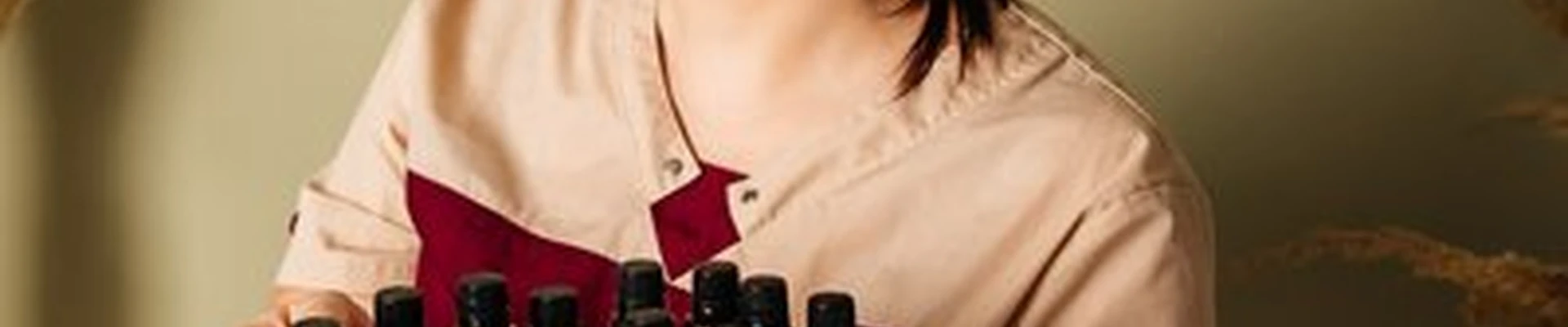 Sasha_pro_massage
