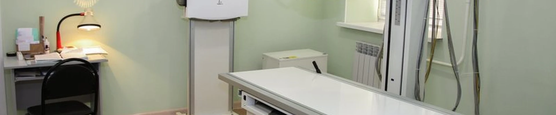 Автомобилист