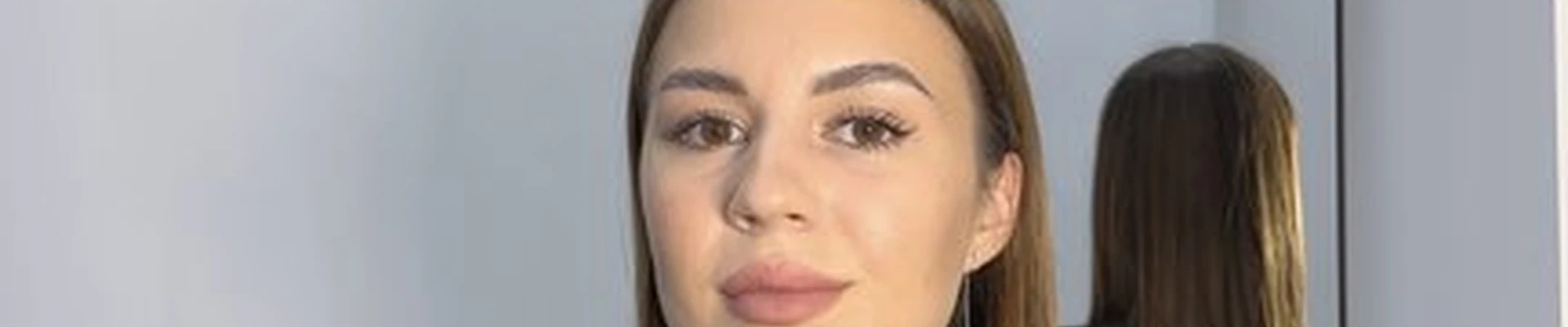 Анна в Тамбове Советская улица, 132